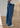 IVY-Augusta French Jeans Wash Garda - Denim Blue-Jeans-Ivy Copenhagen-Butler Loftet