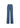IVY-Augusta French Jeans Wash Garda - Denim Blue