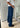 IVY-Brooke French Jeans Wash Middark Nottingham - Denim Blue-Jeans-Ivy Copenhagen-Butler Loftet
