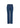 IVY-Brooke French Jeans Wash Middark Nottingham - Denim Blue-Jeans-Ivy Copenhagen-Butler Loftet