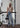 IVY-Brooke Jeans Wash Puerto Banus - Denim Blue-Jeans-Ivy Copenhagen-Butler Loftet