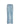 IVY-Brooke Jeans Wash Puerto Banus - Denim Blue-Jeans-Ivy Copenhagen-Butler Loftet