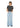 IVY-Brooke Jeans Wash Puerto Banus - Denim Blue-Jeans-Ivy Copenhagen-Butler Loftet