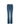 Ivy Copenhagens IVY-Lulu EARTHxSWAN Wash Rover Power Blue - Denim Blue. Køb jeans her.