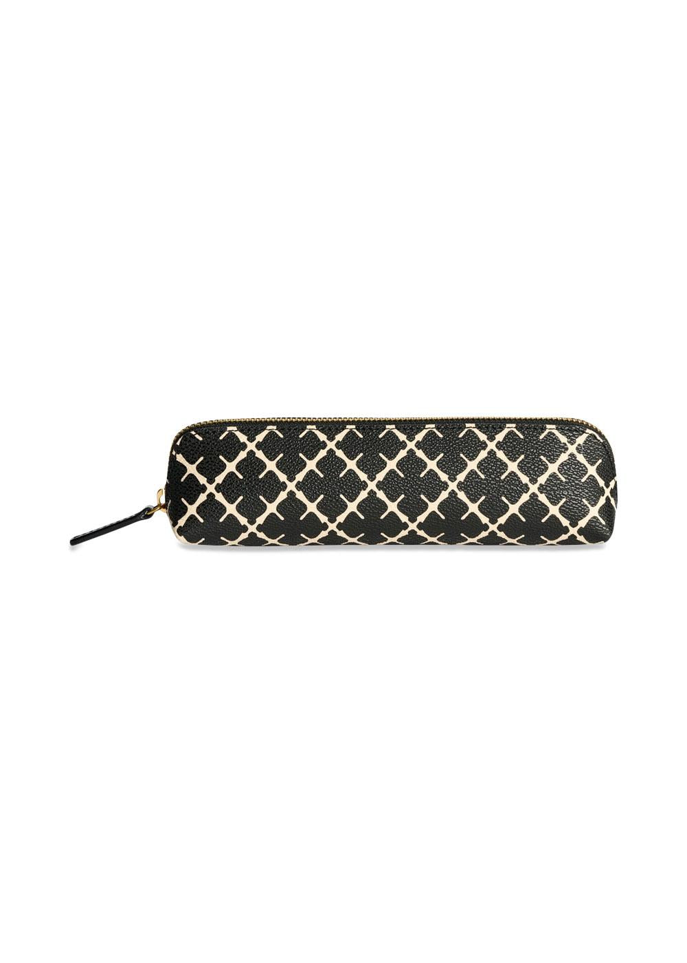 IVY PEN - Black-Accessories-By Malene Birger-Butler Loftet