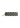 IVY PEN - Black-Accessories-By Malene Birger-Butler Loftet