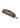 IVY PEN - Light Charcoal-Accessories-By Malene Birger-Butler Loftet