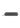 IVY PEN - Light Charcoal-Accessories-By Malene Birger-Butler Loftet
