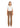 IVY-Tara Jeans Baby Cord - Cool Taupe-Jeans-Ivy Copenhagen-Butler Loftet