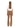 IVY-Tara Jeans Baby Cord - Cool Taupe-Jeans-Ivy Copenhagen-Butler Loftet