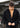 IVY WOOL OVERSHIRT - Black-Shirts-Forét-Butler Loftet