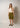 IZIA - Vert Olive-Shorts-Soeur-Butler Loftet