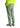 IZUBIRD JOGGERS - Argile Vintage/Vintage Clay-Sweatpants-American Vintage-Butler Loftet