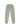 IZUBIRD JOGGERS - Argile Vintage/Vintage Clay