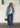 IbenMD jacket - 80S Blue Wash-Outerwear-Modström-Butler Loftet
