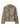 Ibenmd print jacket - Leo Leo Print-Outerwear-Modström-Butler Loftet