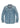 Icon Western Shirt - Blue-Shirts-Ralph Lauren-Butler Loftet