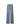 Icon jeans - Light Blue Wash-Jeans-Oval Square-Butler Loftet