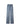 Icon jeans - Light Blue Wash-Jeans-Oval Square-Butler Loftet