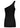 Igor one shoulder top - Black Top100_55758_BLACK_XS5714980092461- Butler Loftet