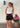 Igor top - Off White-Top-Modström-Butler Loftet
