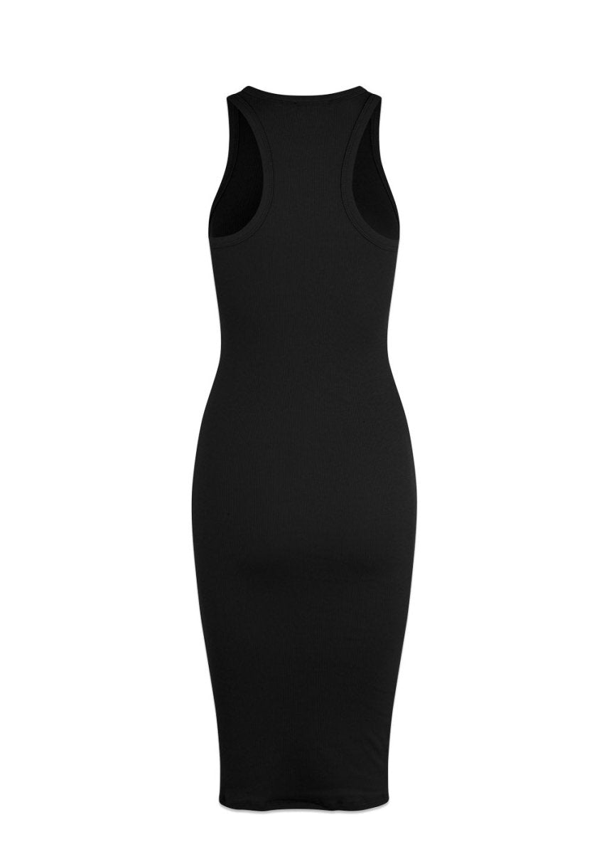 IgorMD dress - Black Dress100_56267_BLACK_XS5714980158860- Butler Loftet