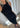 IgorMD dress - Black Dress100_56267_BLACK_XS5714980158860- Butler Loftet