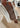 IgorMD dress - Mountain Trail-Dress-Modström-Butler Loftet