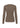 Igormd LS t-shirt - Chocolate Chip-T-shirts-Modström-Butler Loftet