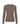 Igormd LS t-shirt - Chocolate Chip-T-shirts-Modström-Butler Loftet