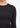 Igormd LS t-shirt - Seal Brown-T-shirts-MODSTRÖM-Butler Loftet