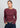 Igormd LS t-shirt - Windsor Wine-T-shirts-MODSTRÖM-Butler Loftet
