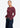 Igormd LS t-shirt - Windsor Wine-T-shirts-MODSTRÖM-Butler Loftet