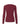 Igormd LS t-shirt - Windsor Wine-T-shirts-Modström-Butler Loftet