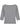 Igormd boatneck t-shirt - Dark Grey Melange-T-shirts-Modström-Butler Loftet