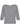 Igormd boatneck t-shirt - Dark Grey Melange-T-shirts-Modström-Butler Loftet