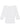 Igormd boatneck t-shirt - Off White-T-shirts-Modström-Butler Loftet