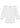 Igormd boatneck t-shirt - Off White-T-shirts-Modström-Butler Loftet