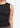 Igormd o-neck top - Black-Top-MODSTRÖM-Butler Loftet