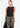 Igormd o-neck top - Black-Top-MODSTRÖM-Butler Loftet