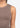 Igormd o-neck top - Chocolate Chip-Top-MODSTRÖM-Butler Loftet