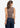 Igormd o-neck top - Chocolate Chip-Top-MODSTRÖM-Butler Loftet