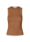 Igormd o-neck top - Nuthatch-Top-Modström-Butler Loftet