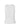 Igormd o-neck top - Off White-Top-Modström-Butler Loftet