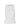 Igormd o-neck top - Off White-Top-Modström-Butler Loftet
