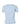 Igormd short t-shirt - Cashmere Blue-Top-Modström-Butler Loftet