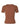 Igormd short t-shirt - Nuthatch-T-shirts-Modström-Butler Loftet