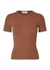Igormd short t-shirt - Nuthatch-T-shirts-Modström-Butler Loftet