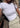 Igormd short t-shirt - Off White-Top-Modström-Butler Loftet