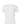 Igormd short t-shirt - Off White-Top-Modström-Butler Loftet
